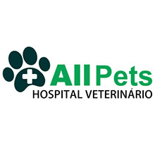Hospital Veterinario All Pets