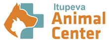 Hospital veterinario Animal Center