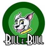 Bill e Bull Pet Shop