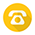 telefone sistema pet shop