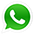 whatsapp programa pet shop