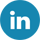 LinkedIn RRSoft