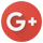 Google+ RRSoft