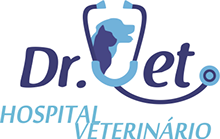 Hospital Veterinario 24h Dr. Vet