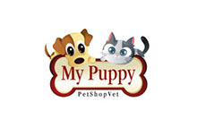 My Puppy Pet Shop