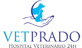 Hospital Veterinário Vet Prado