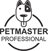 sistema pet shop